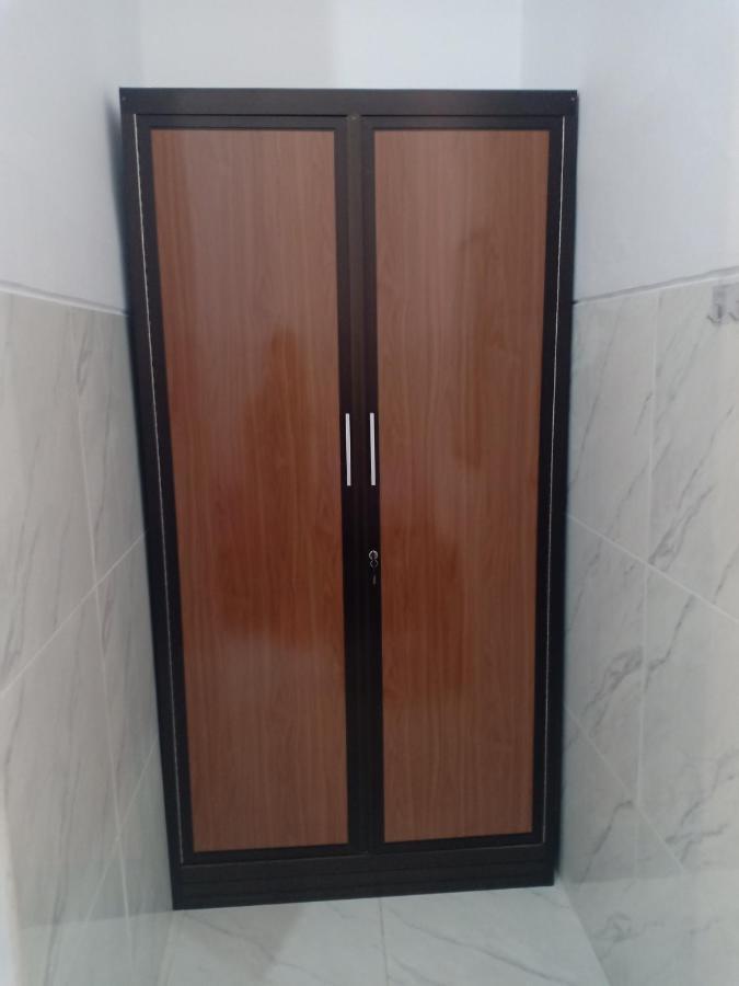 Homestay 89 New 巴拉 外观 照片